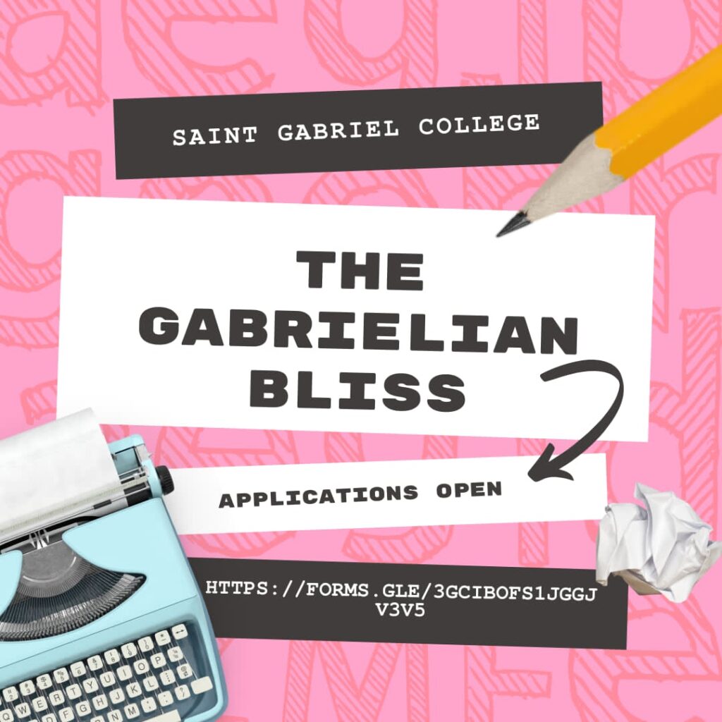 πππππππππππ! πππππππππππ!