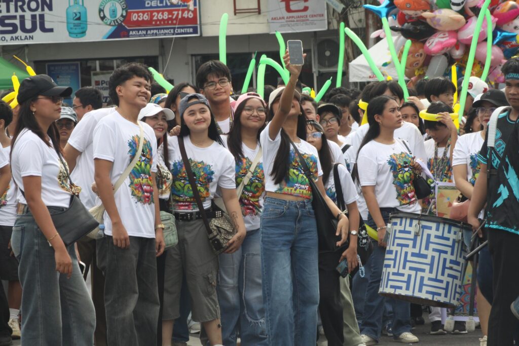 𝐒𝐍𝐀𝐏 𝐒𝐀𝐃𝐒𝐀𝐃 𝐒𝐀 𝐊𝐀𝐋𝐘𝐄 𝟐𝟎𝟐𝟔