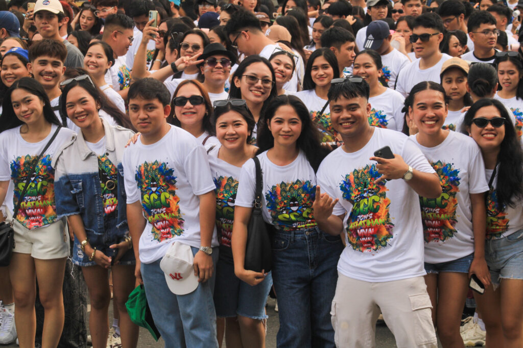 𝐒𝐍𝐀𝐏 𝐒𝐀𝐃𝐒𝐀𝐃 𝐒𝐀 𝐊𝐀𝐋𝐘𝐄 𝟐𝟎𝟐𝟔