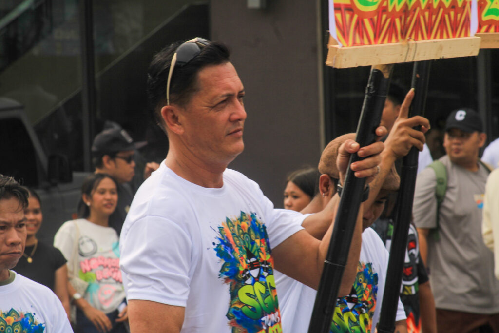 𝐒𝐍𝐀𝐏 𝐒𝐀𝐃𝐒𝐀𝐃 𝐒𝐀 𝐊𝐀𝐋𝐘𝐄 𝟐𝟎𝟐𝟔