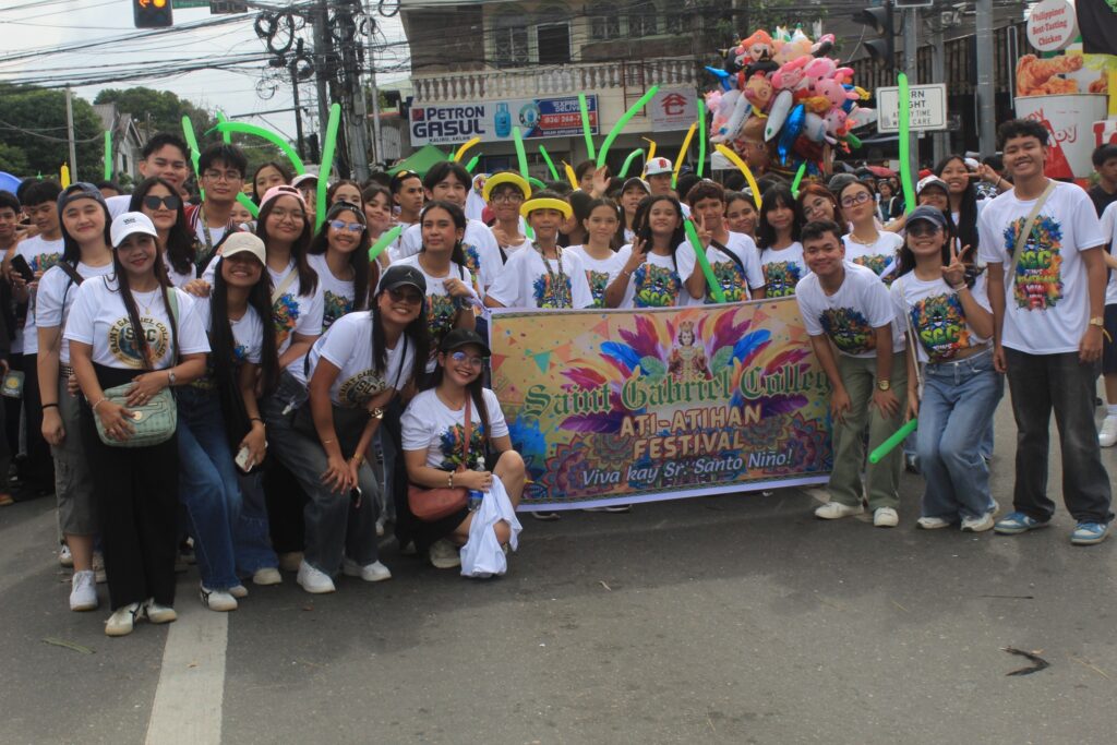 𝐒𝐍𝐀𝐏 𝐒𝐀𝐃𝐒𝐀𝐃 𝐒𝐀 𝐊𝐀𝐋𝐘𝐄 𝟐𝟎𝟐𝟔