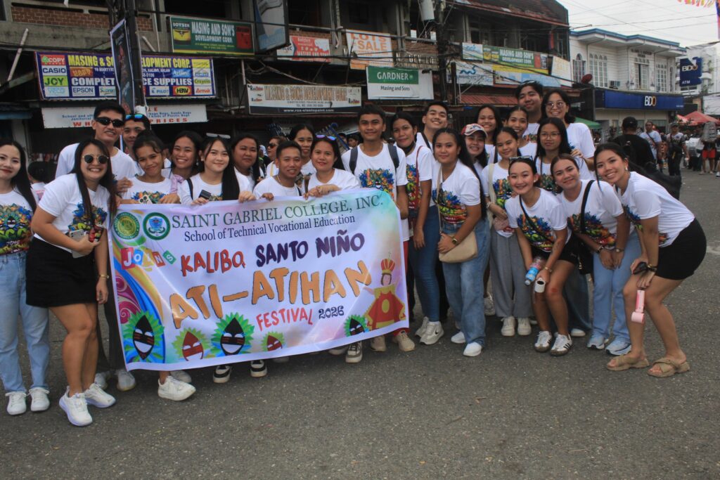 𝐒𝐍𝐀𝐏 𝐒𝐀𝐃𝐒𝐀𝐃 𝐒𝐀 𝐊𝐀𝐋𝐘𝐄 𝟐𝟎𝟐𝟔