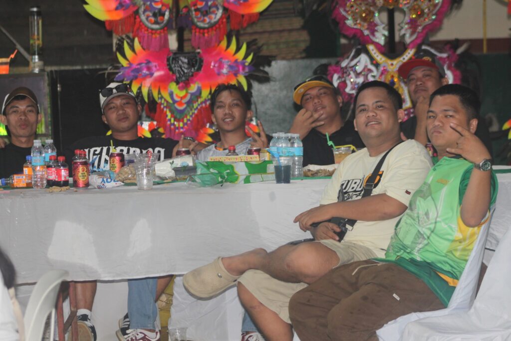  ANNUAL ALUMNI HOMECOMING 2026 – SAINT GABRIEL COLLEGE